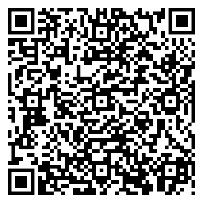 QR code 52395648100000