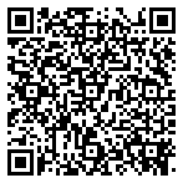 QR code 52744339900000