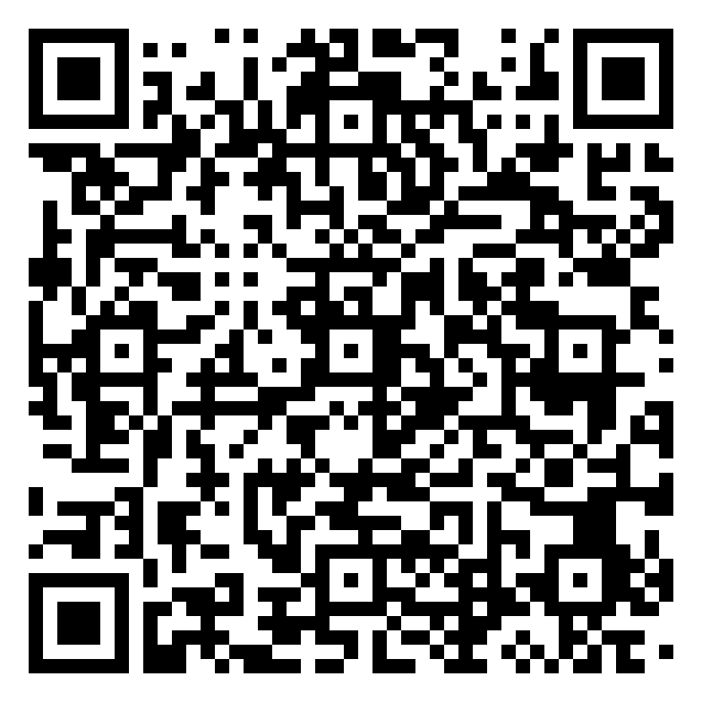 QR code 52026805900000