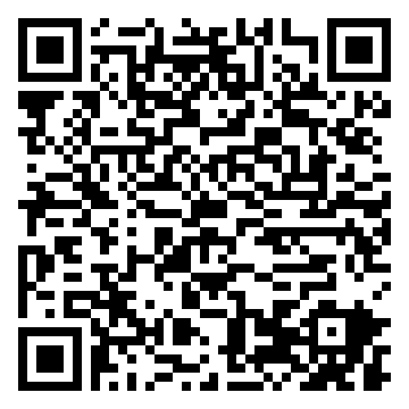 QR code 52561966400000