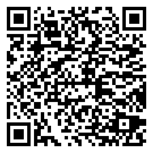 QR code 38152777500000