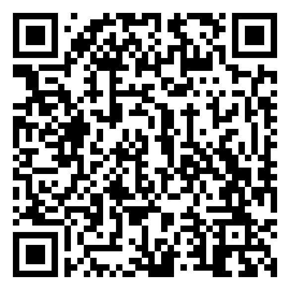 QR code 52485042500000
