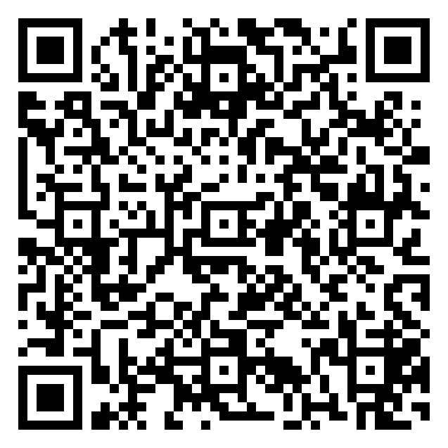 QR code 36124330300000