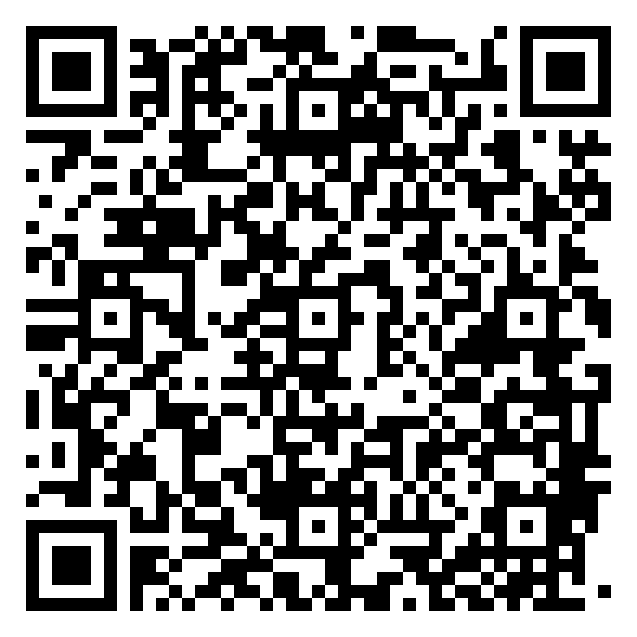 QR code 38163454800000