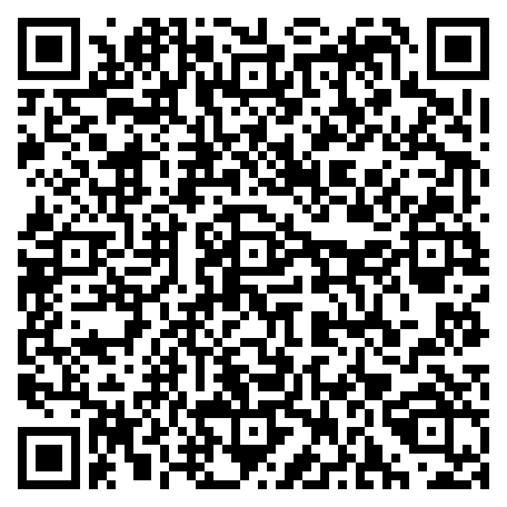 QR code 02094286700000