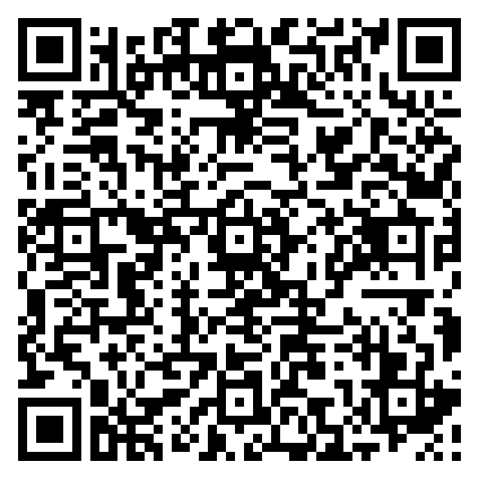 QR code 52015858900000