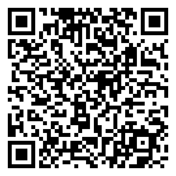 QR code 36792985200000