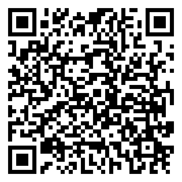 QR code 36798698500000