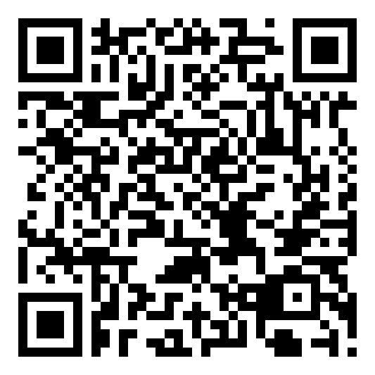 QR code 52477640400000