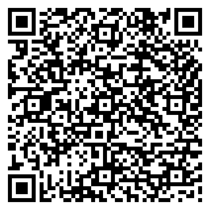 QR code 36023163400000