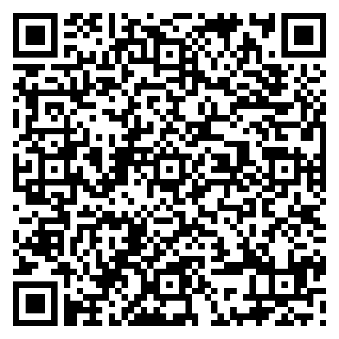 QR code 19304093000000
