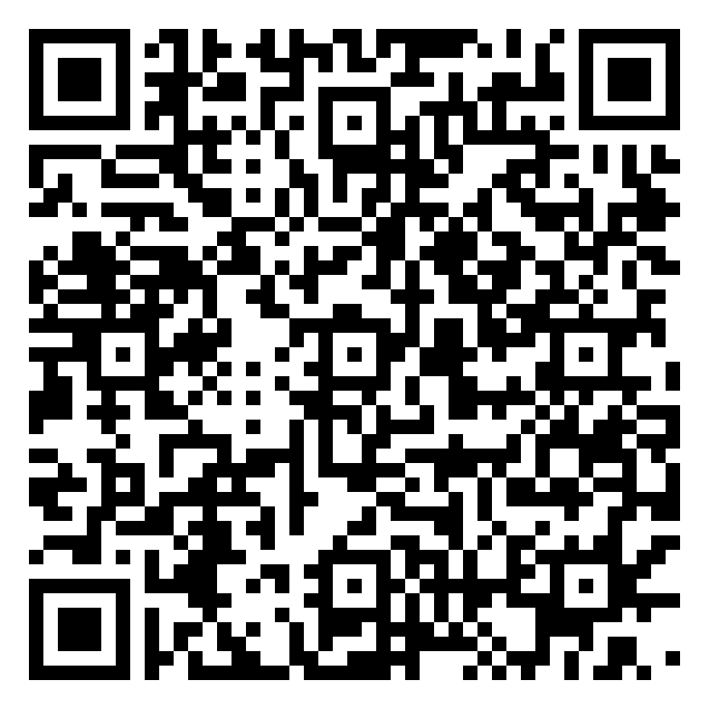 QR code 36817505900000