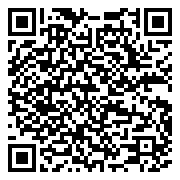 QR code 54237742300000