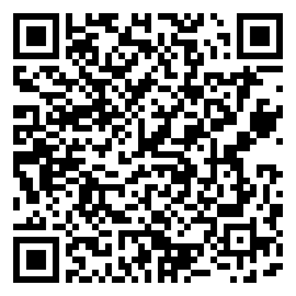 QR code 27627403100000