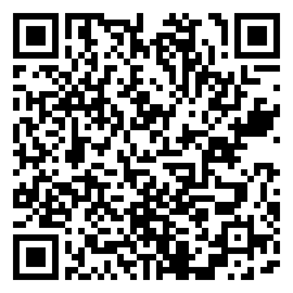 QR code 52333470400000
