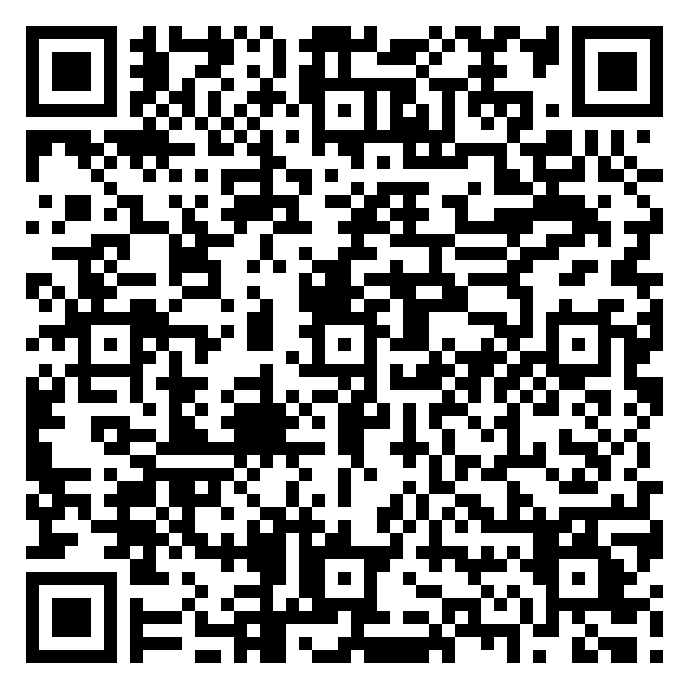 QR code 38754752000000