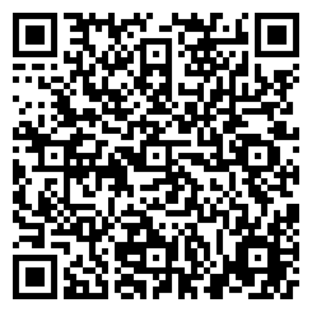QR code 52330509700000