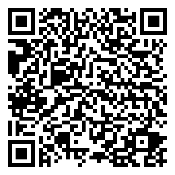 QR code 38992598900000