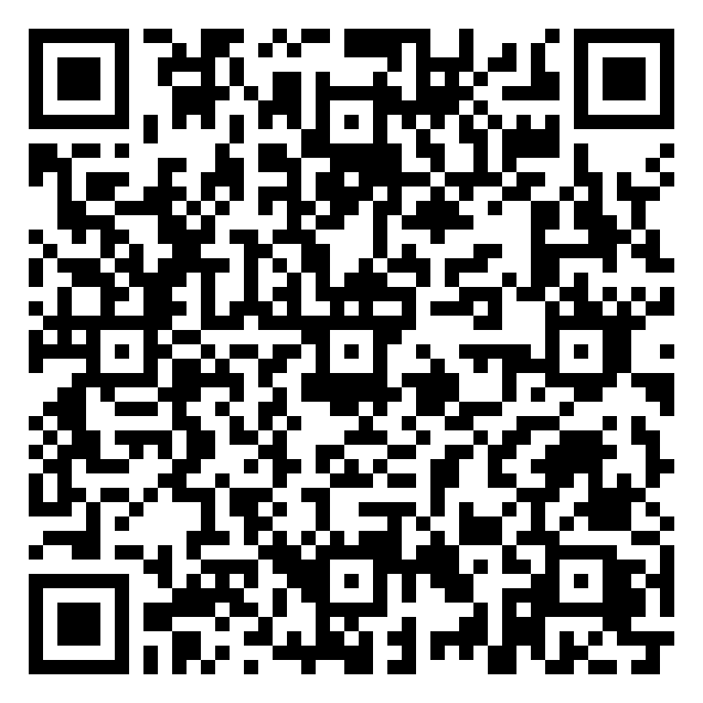 QR code 54335186800000