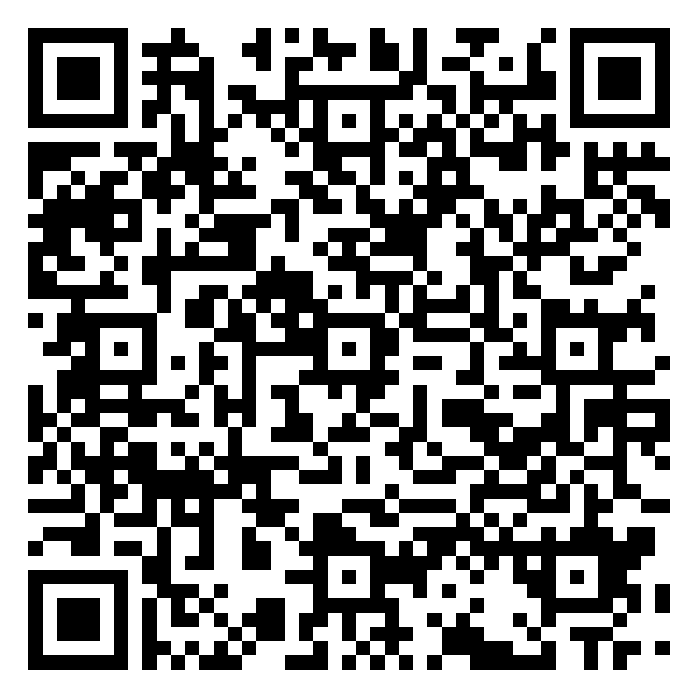QR code 54334758800000