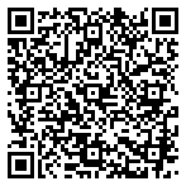 QR code 54334251000000