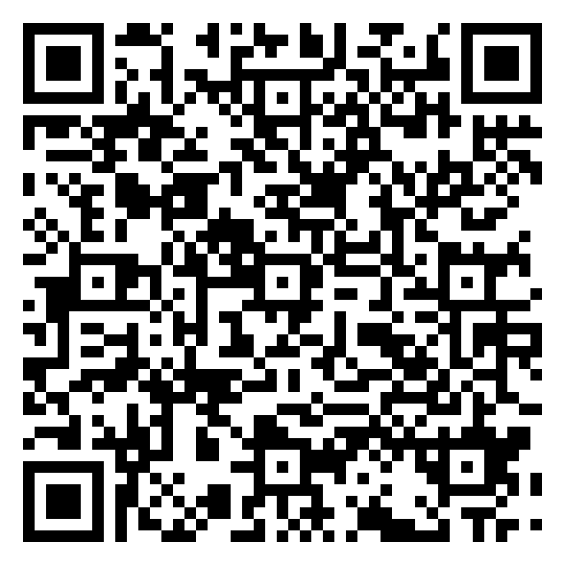 QR code 54340167800000