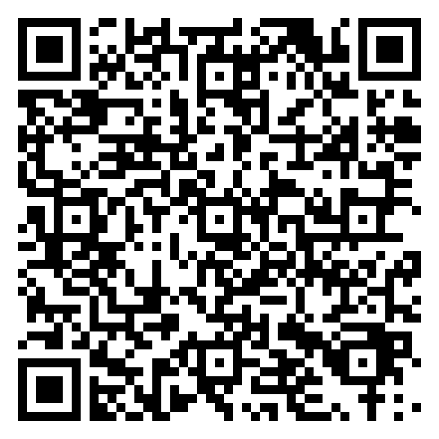 QR code 54334102500000