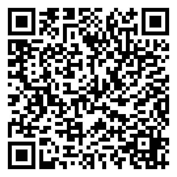 QR code 52811008500000