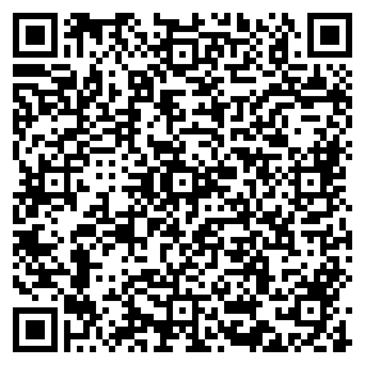 QR code 38158309300000