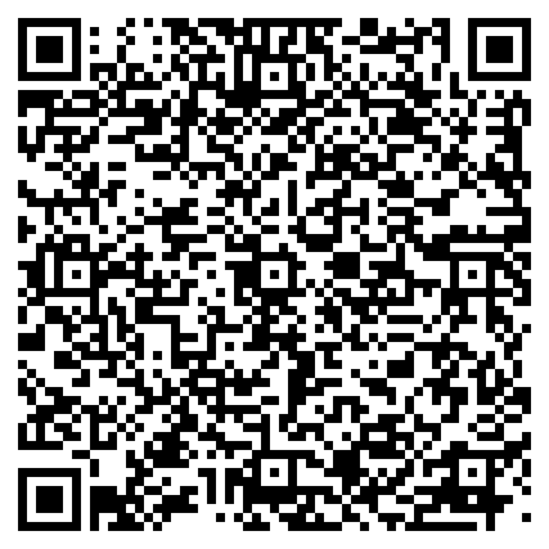 QR code 36323620100000