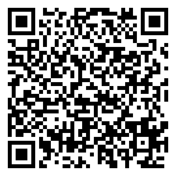 QR code 36279107600000