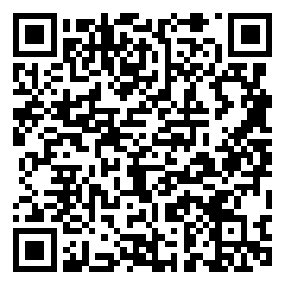 QR code 32078046700000