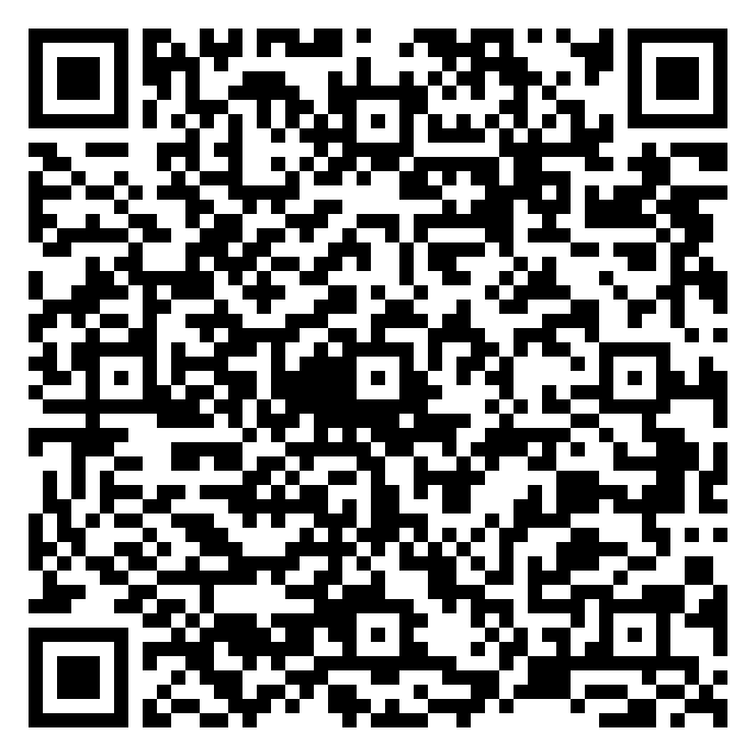 QR code 52273658200000