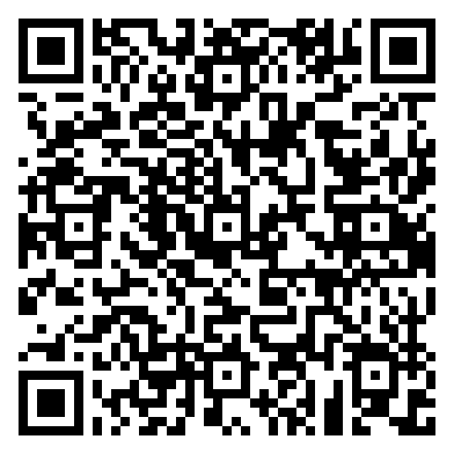 QR code 12272983800000