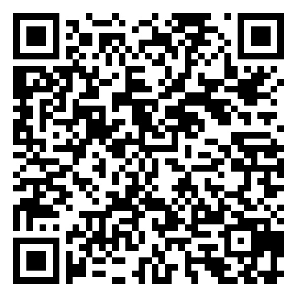 QR code 36669935000000