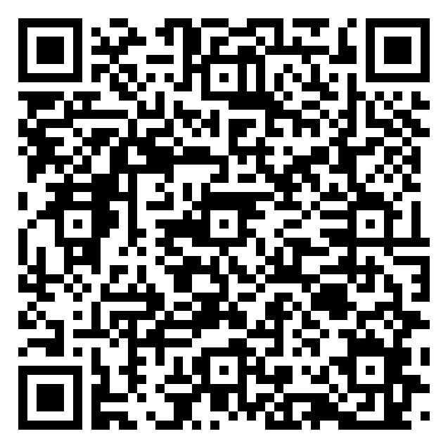 QR code 01087762300000