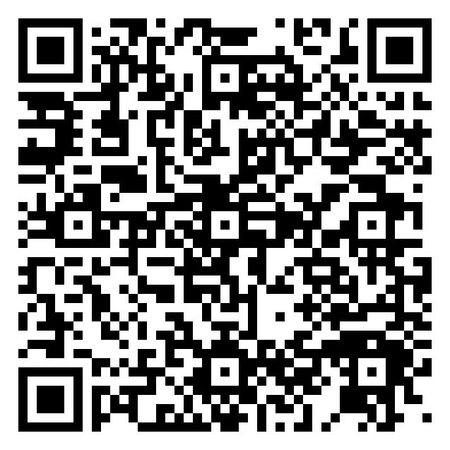 QR code 38833698900000