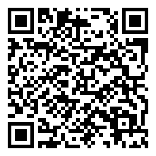 QR code 14672097100000