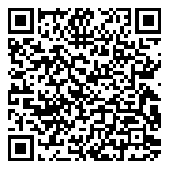 QR code 36881424600000