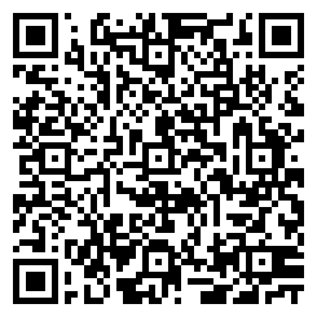 QR code 54322925100000