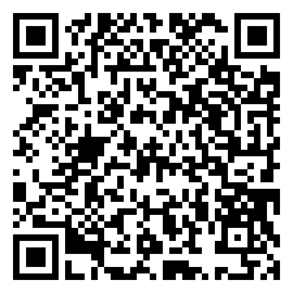 QR code 52454276400000