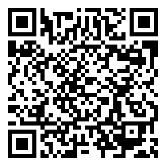 QR code 52998123800000