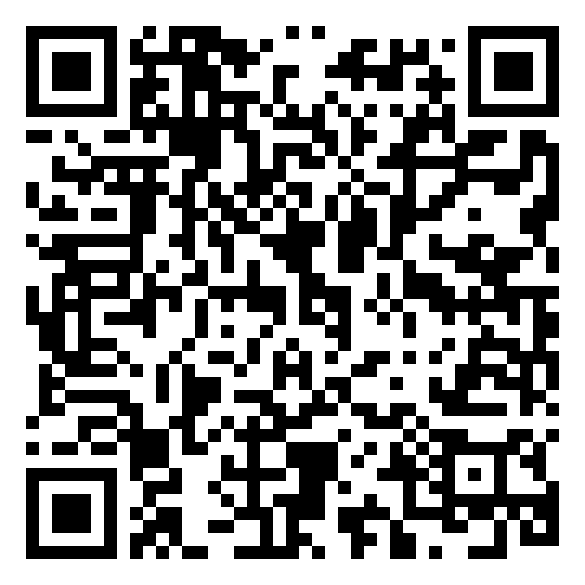 QR code 32027994500000