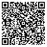 QR code 36962698900000
