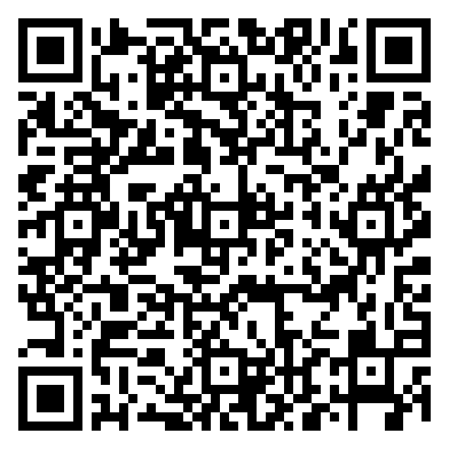 QR code 54141684200000