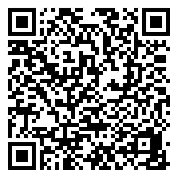 QR code 01320292000000