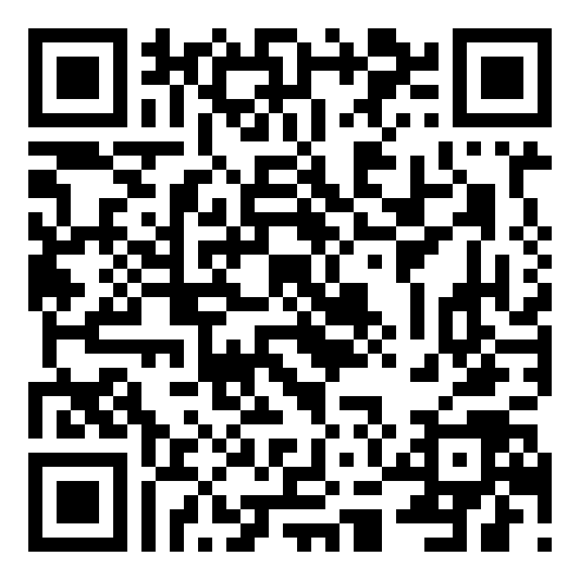QR code 36716876100000