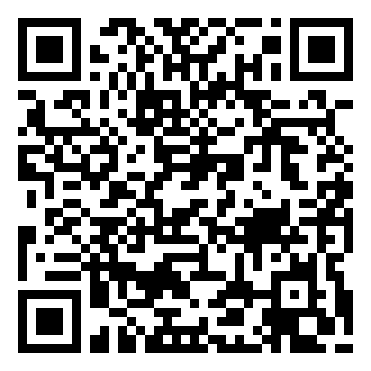 QR code 52611608900000