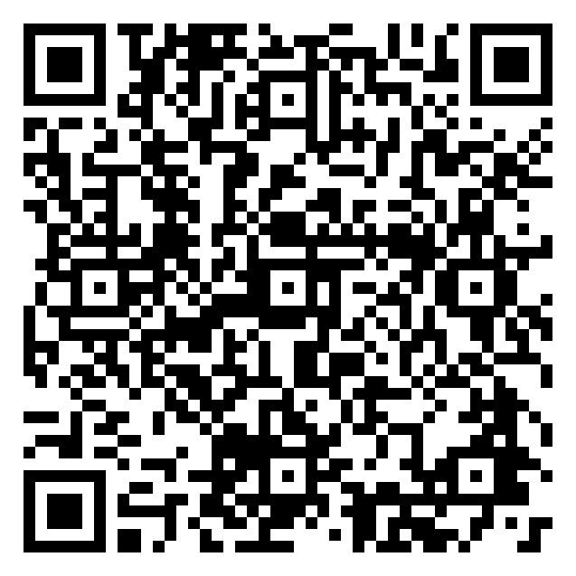 QR code 18012303600000