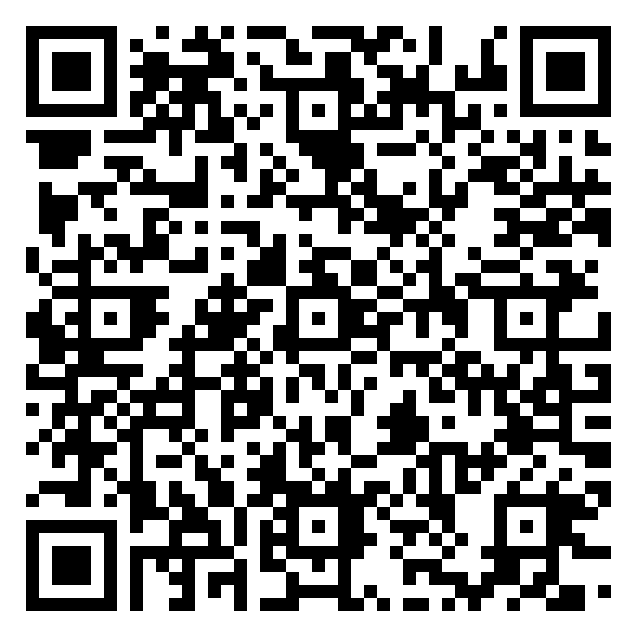 QR code 36893890700000